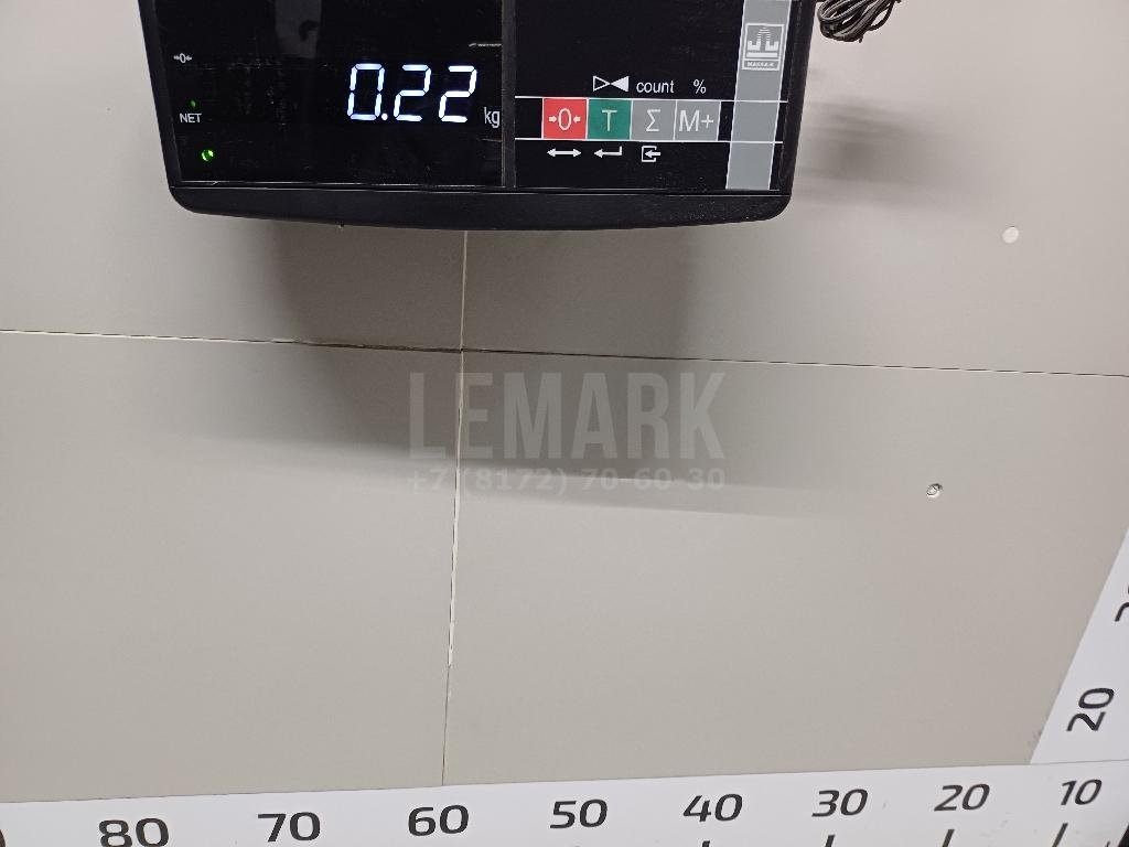 Воздуховод для  Audi 80/90 [B4] 1991-1995