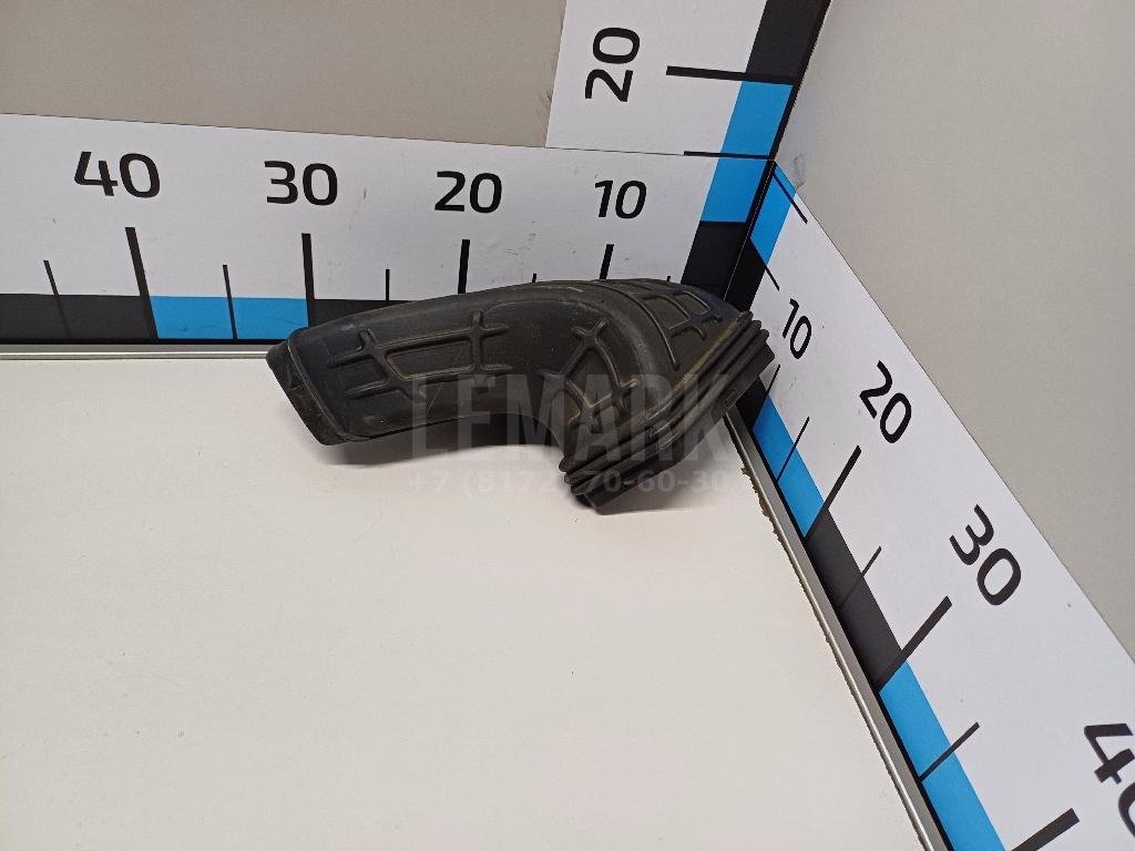 Воздуховод для  Audi 80/90 [B4] 1991-1995