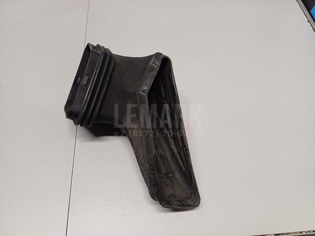 Воздуховод для  Audi 80/90 [B4] 1991-1995