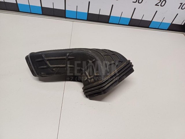 Воздуховод