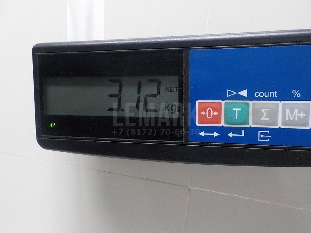 Поддон масляный двигателя для  Audi 80/90 [B3] 1986-1991