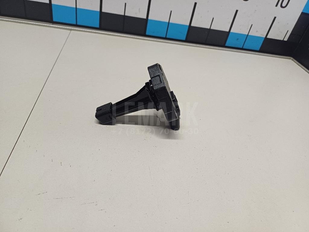 Датчик уровня масла