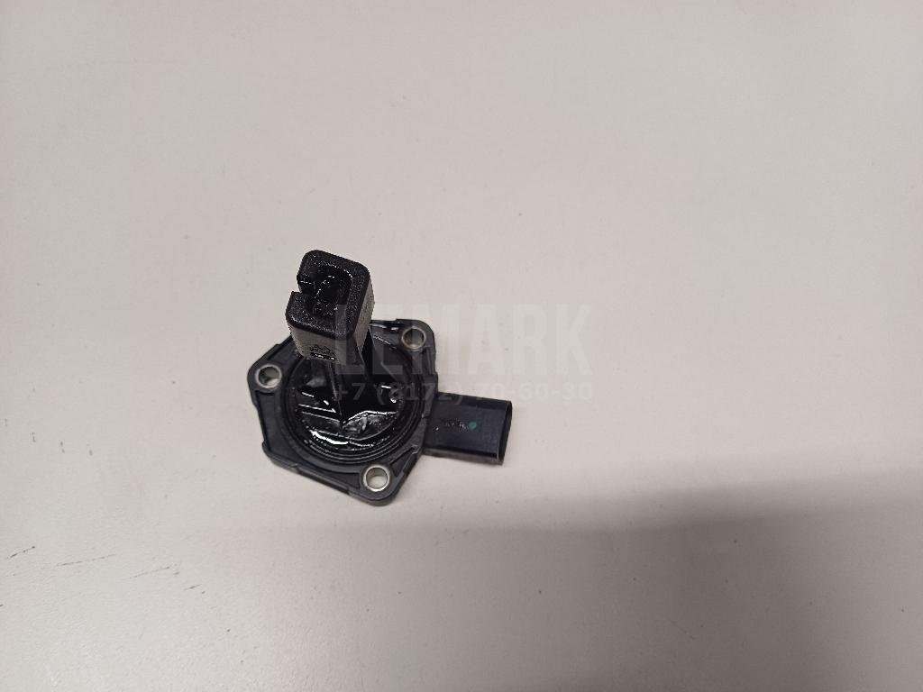 Датчик уровня масла