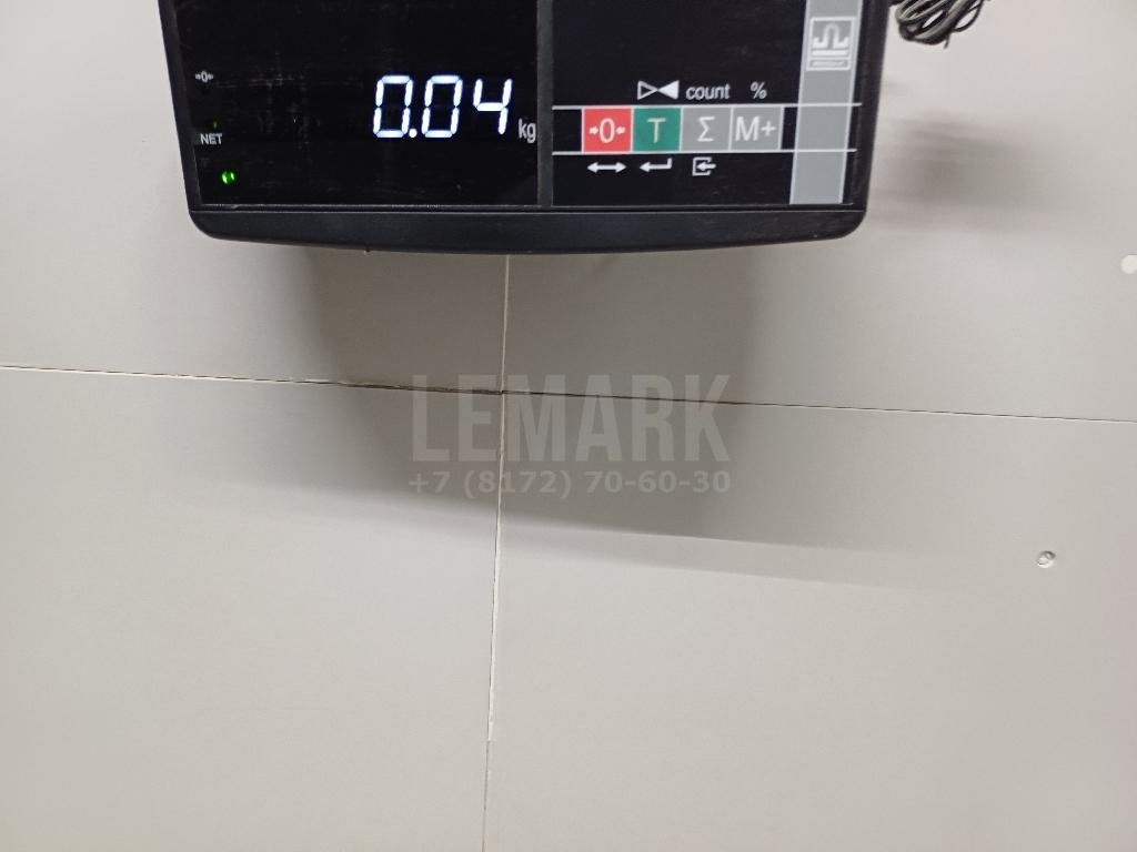 Кнопка антипробуксовочной системы