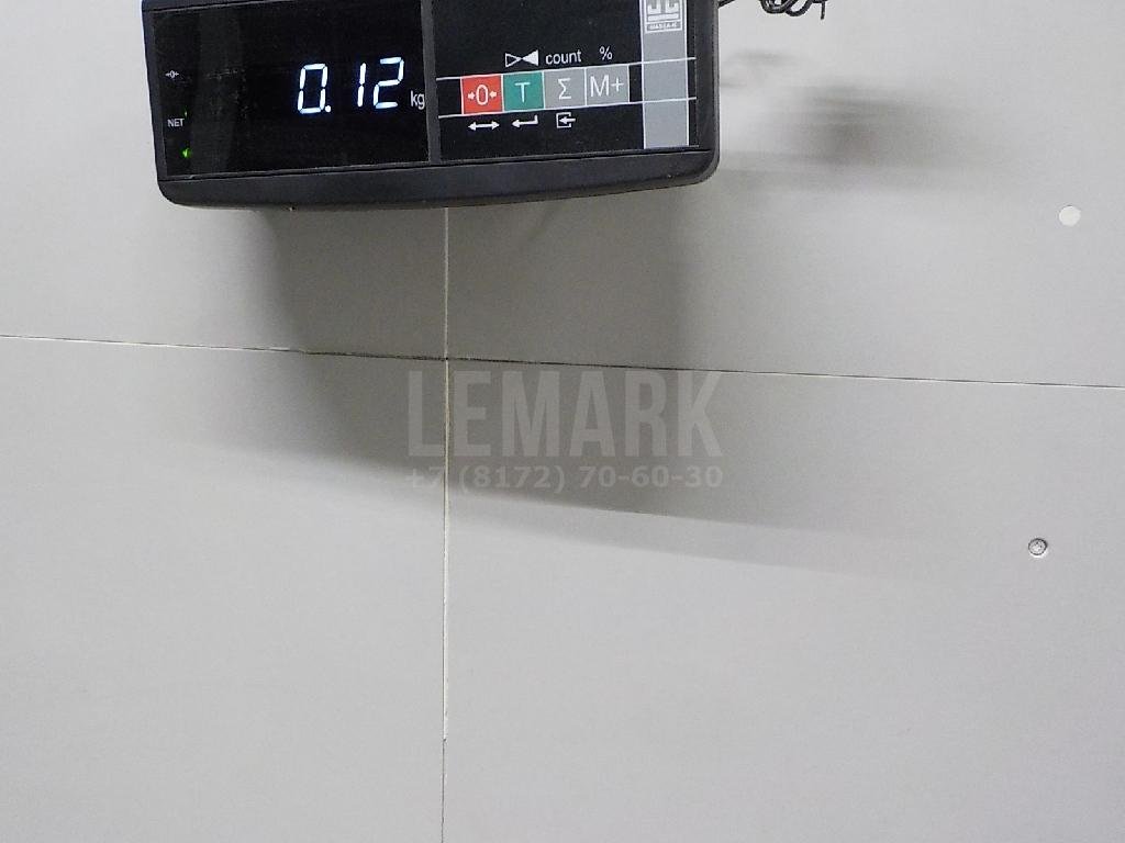 Рейка топливная (рампа)