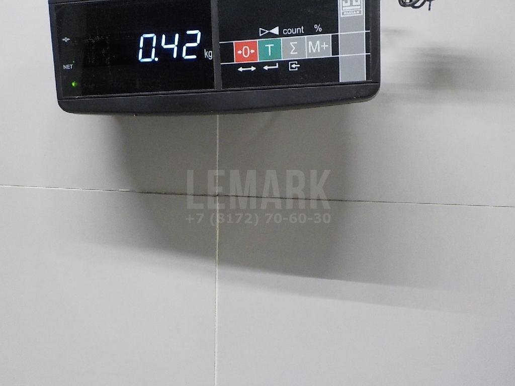 Натяжитель ремня