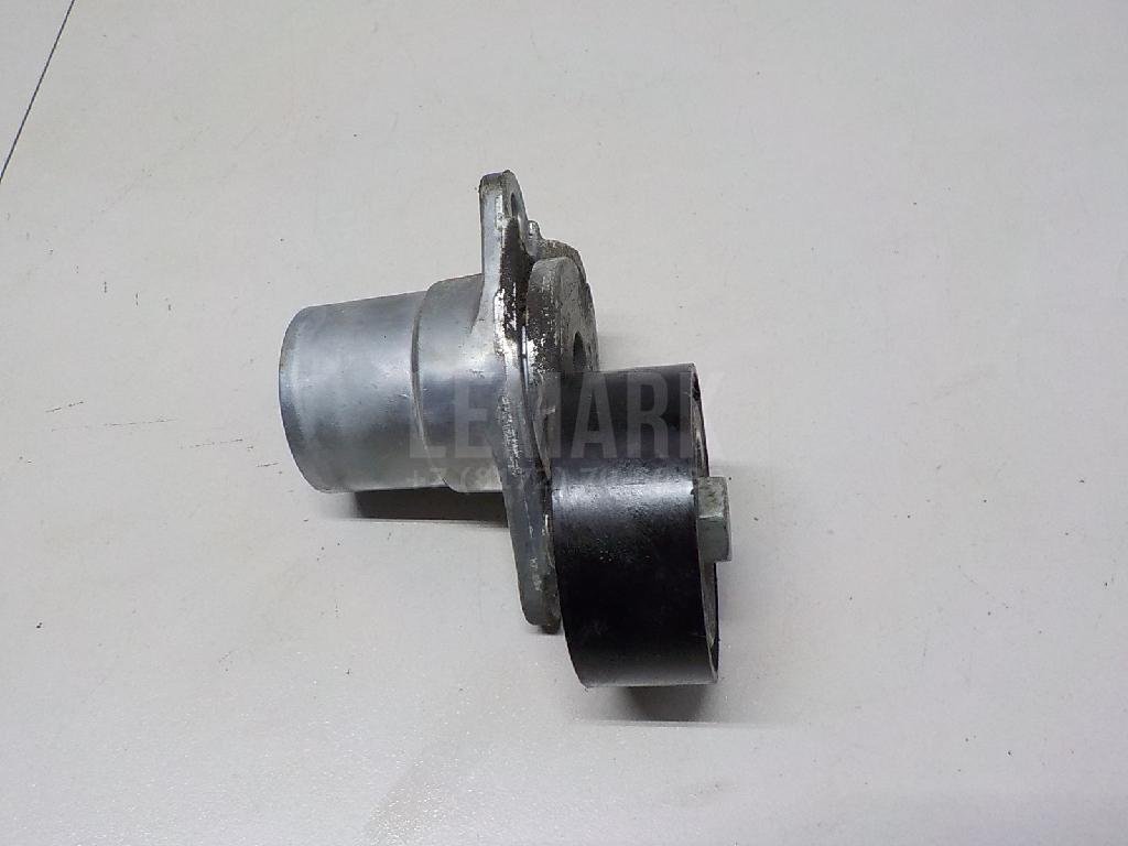 Натяжитель ремня