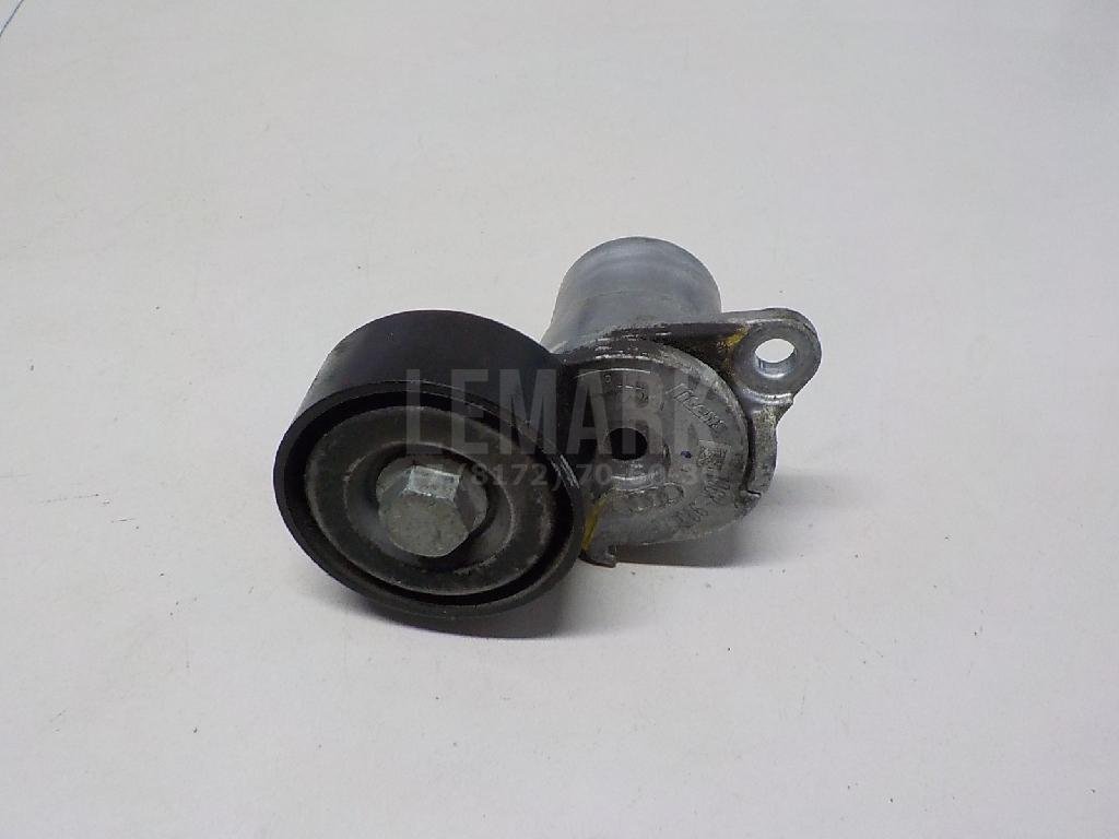 Натяжитель ремня