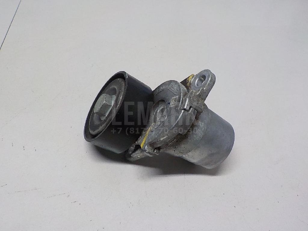 Натяжитель ремня