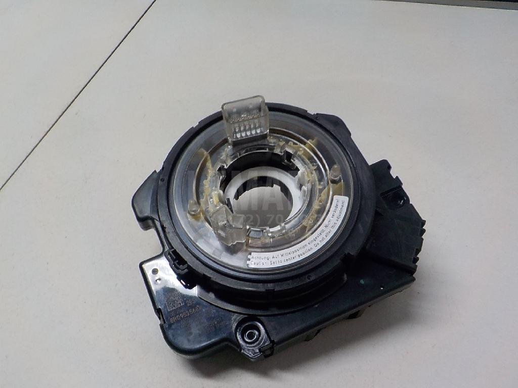 Механизм подрулевой для SRS (ленточный)