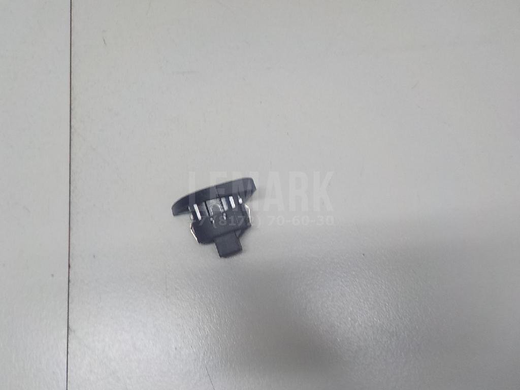 Кнопка центрального замка