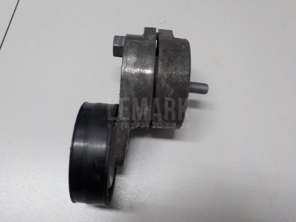 Натяжитель ремня