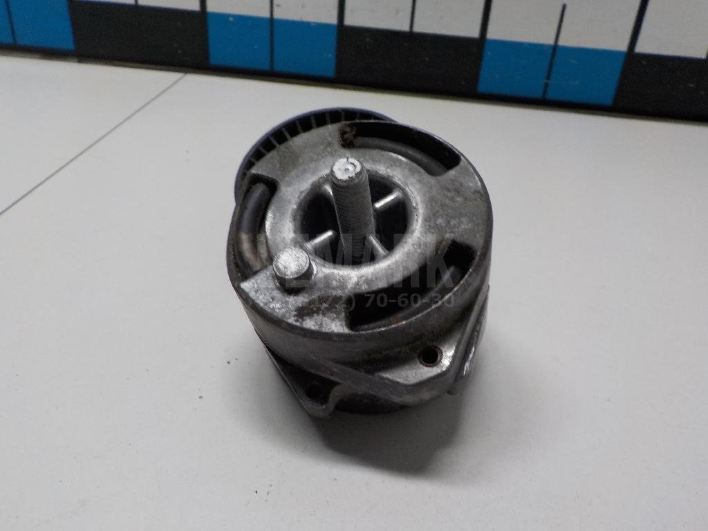 Натяжитель ремня