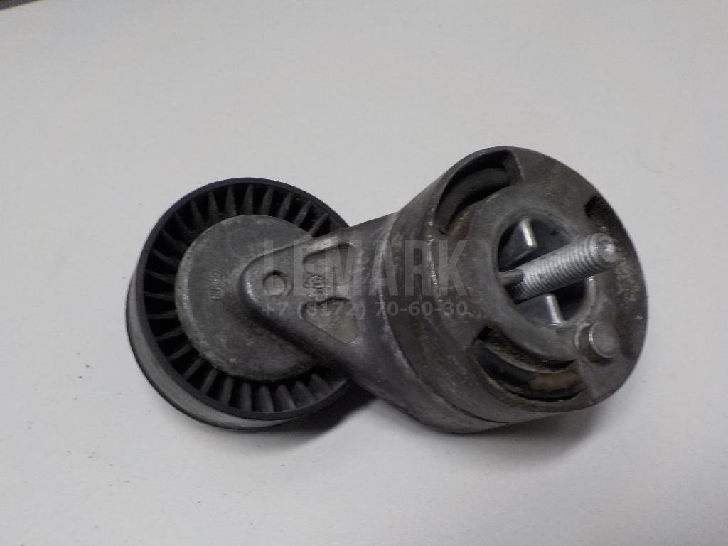 Натяжитель ремня