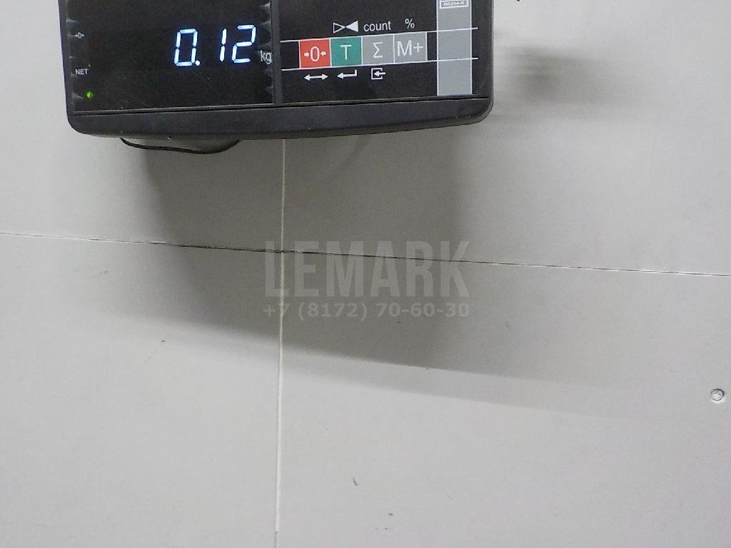 Натяжитель цепи