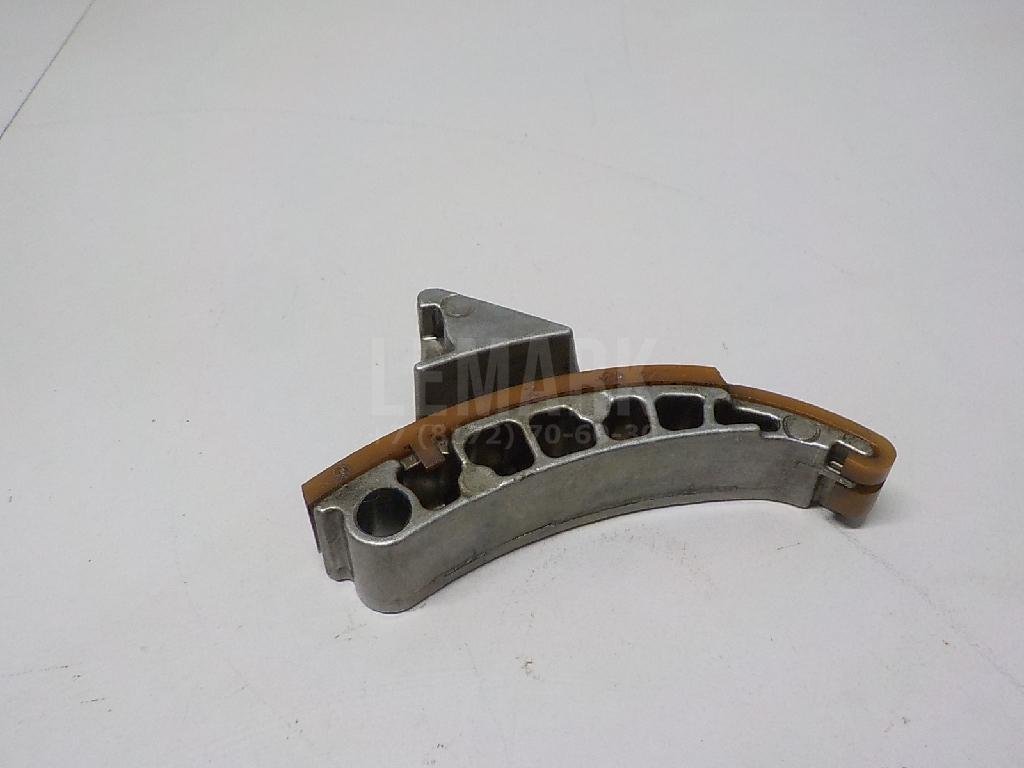 Натяжитель цепи