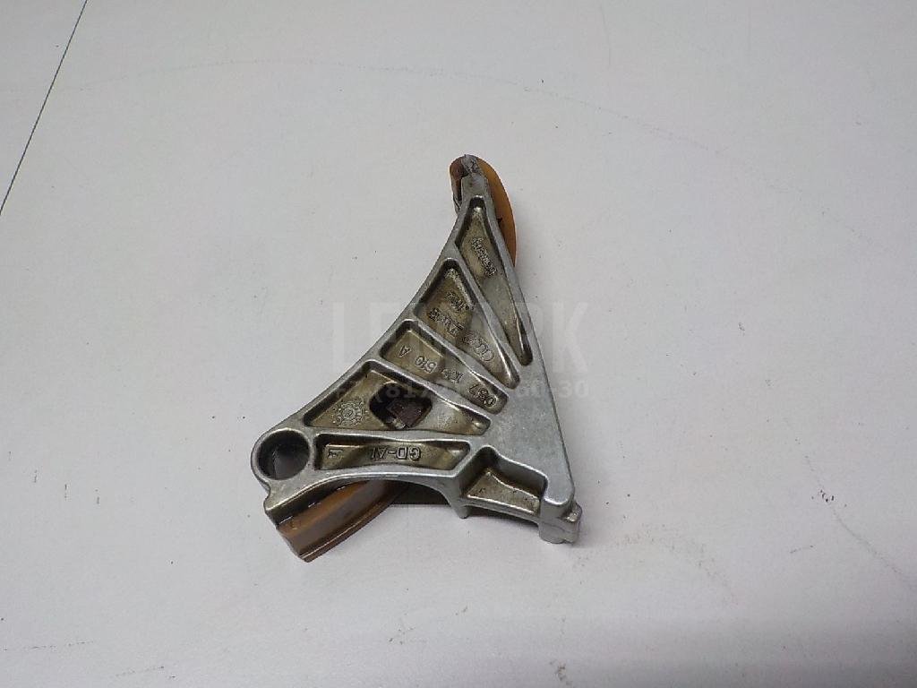 Натяжитель цепи