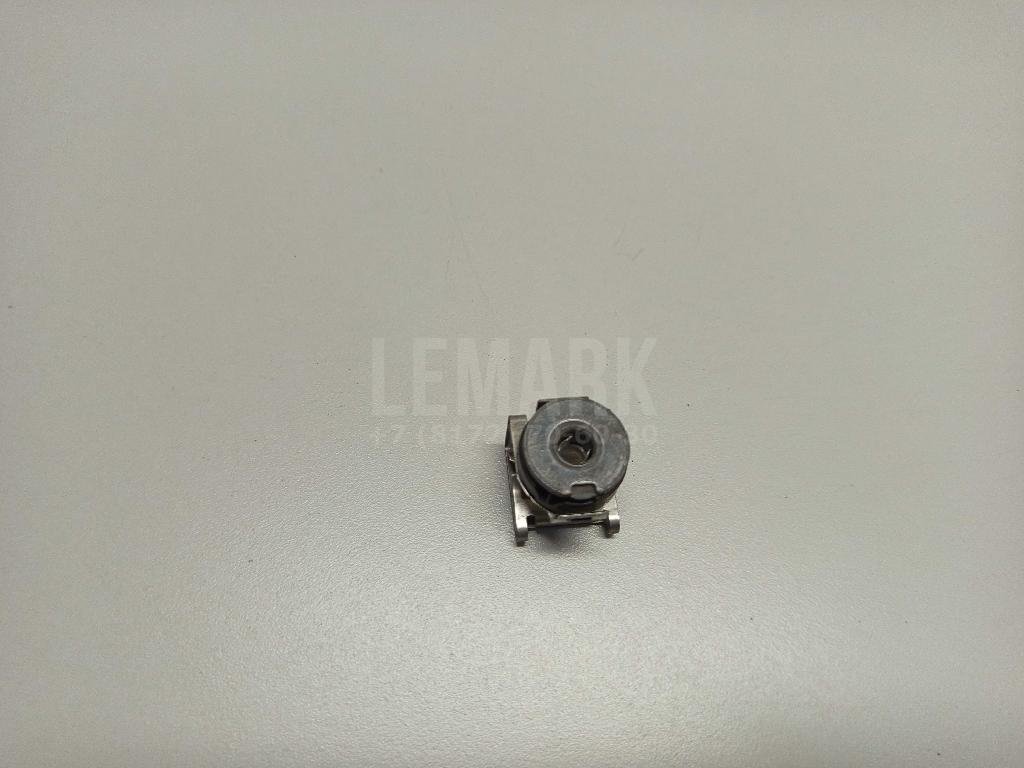 Шайба для  Audi A3 (8L1) 1996-2003