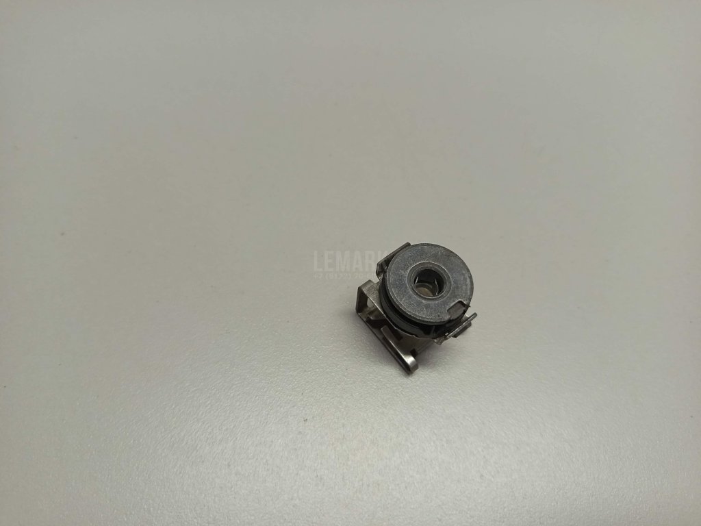 Шайба для  Audi A3 (8L1) 1996-2003