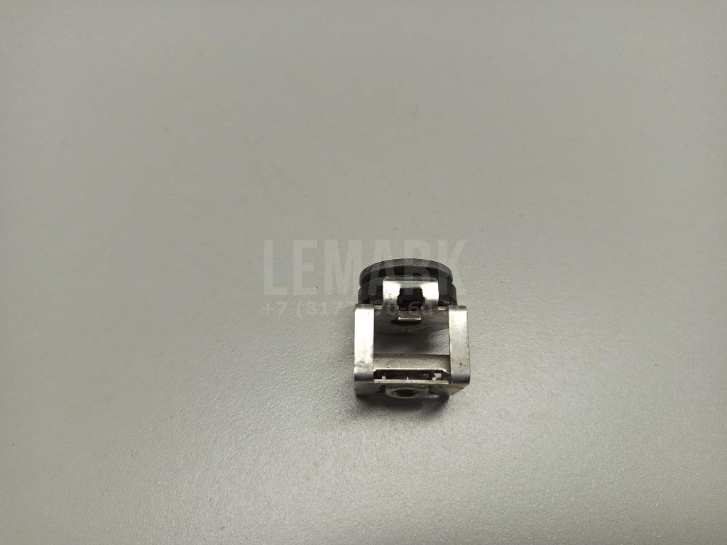 Шайба для  Audi A3 (8L1) 1996-2003