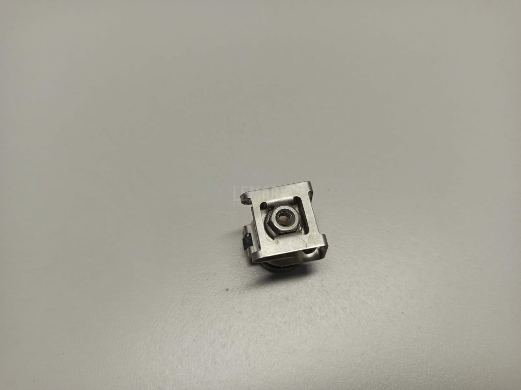 Шайба для  Audi A3 (8L1) 1996-2003