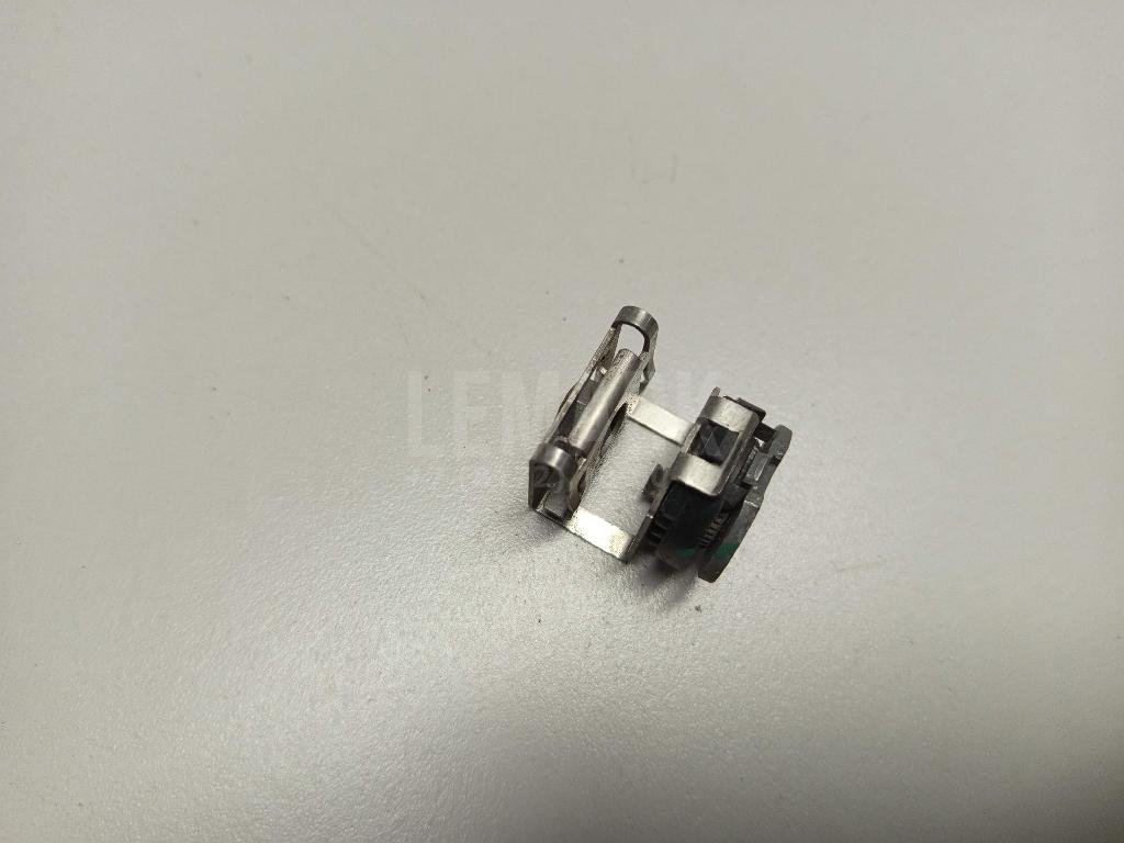 Шайба для  Audi A3 (8L1) 1996-2003