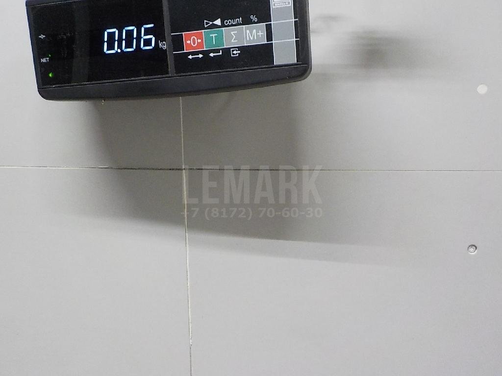 Ключ зажигания