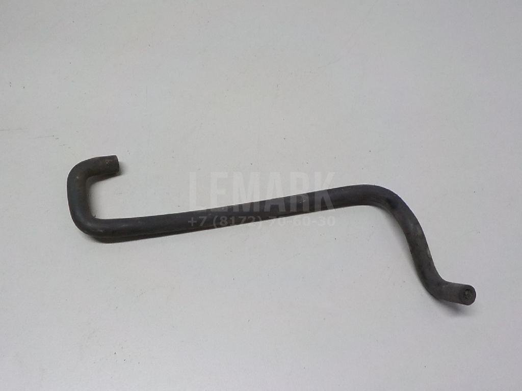 Шланг для  Audi A4 [B9] 2015