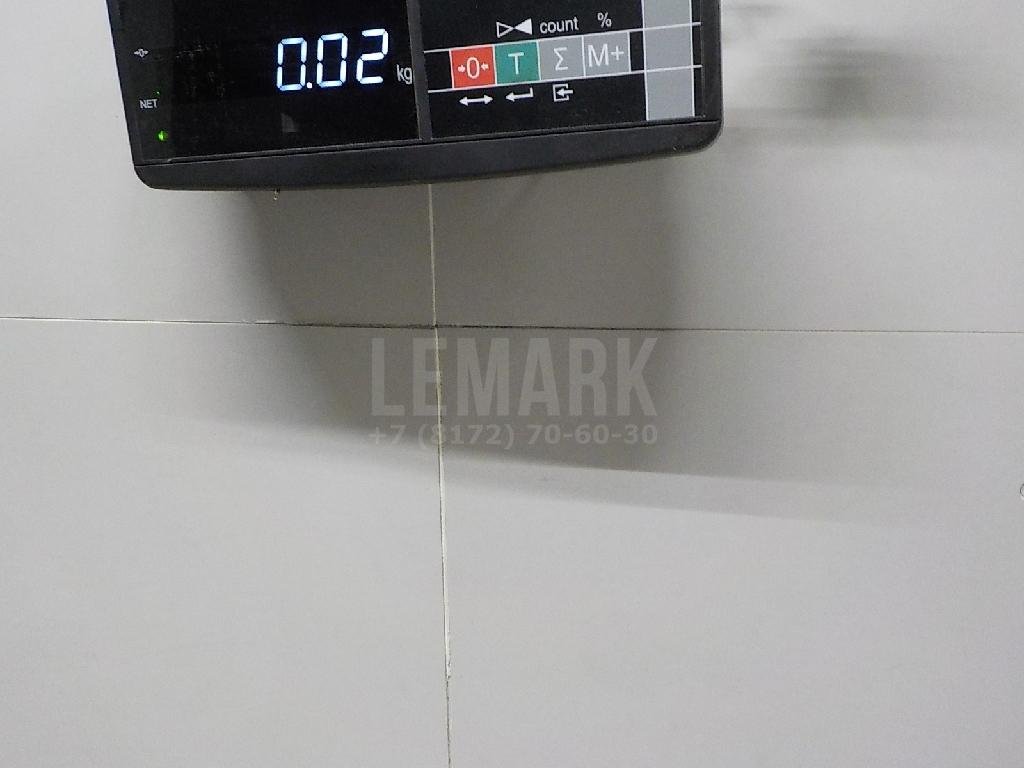 Шланг для  Audi A4 [B9] 2015