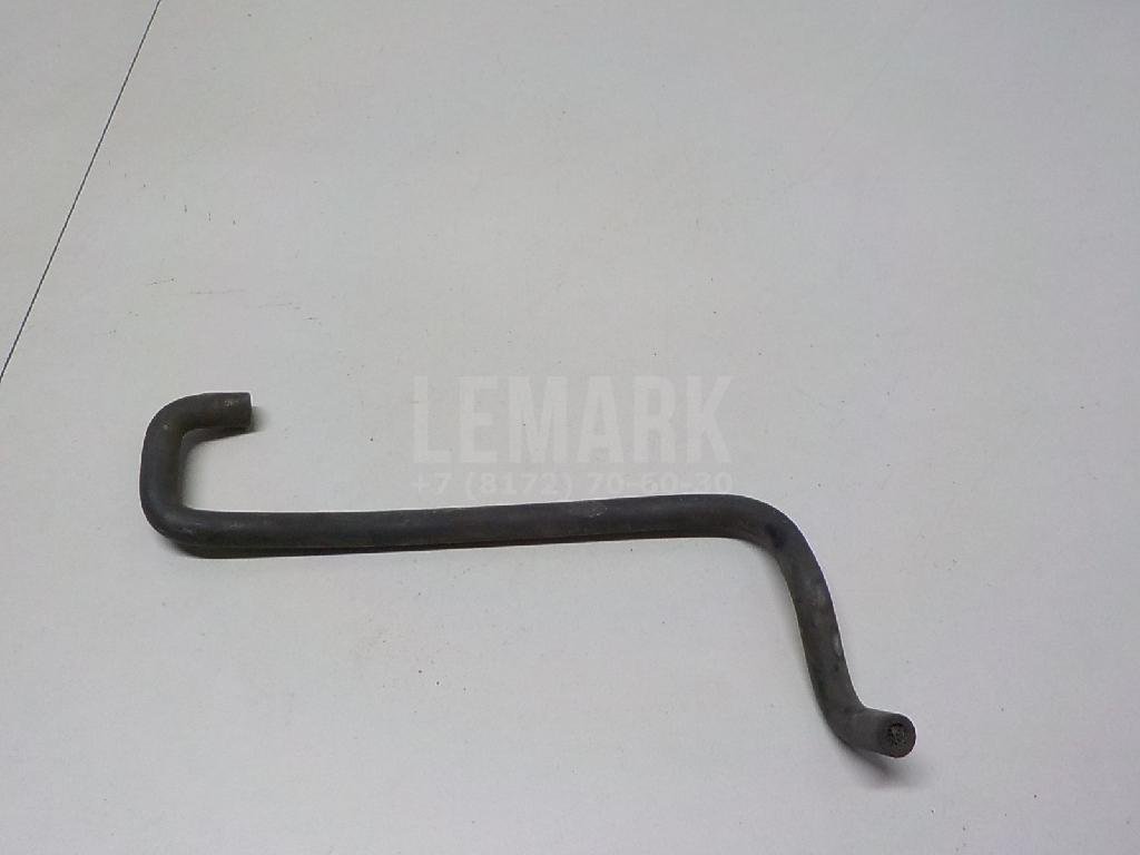 Шланг для  Audi A4 [B9] 2015