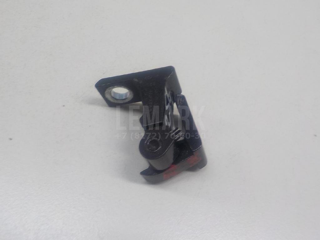 Петля двери