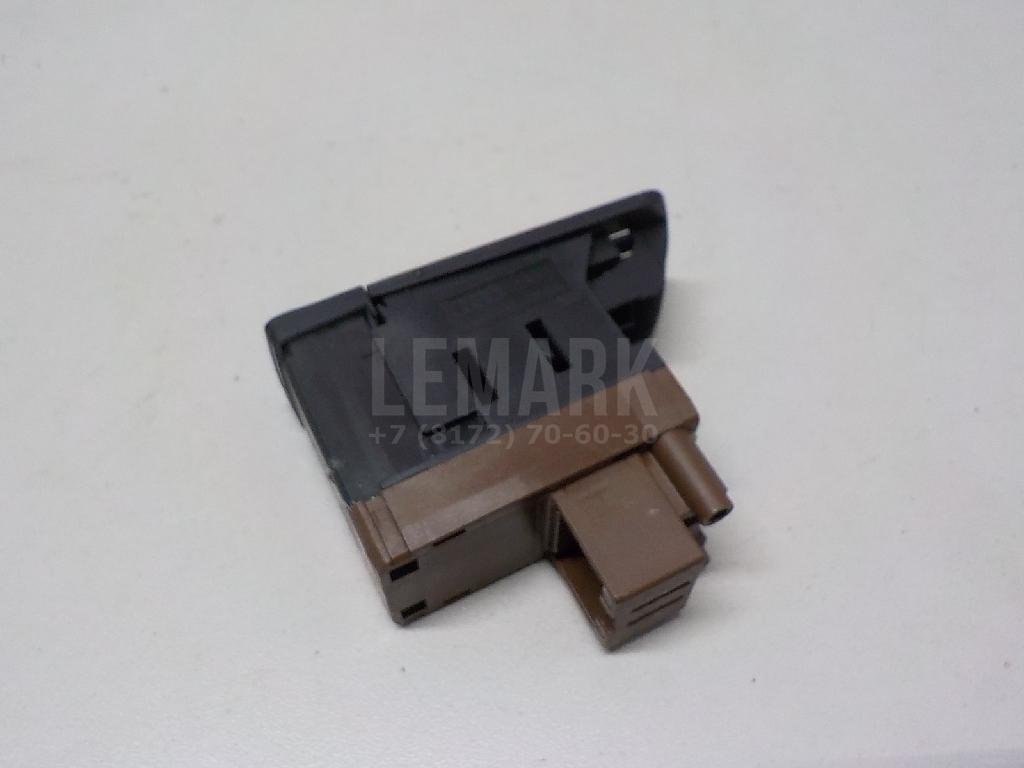 Кнопка многофункциональная