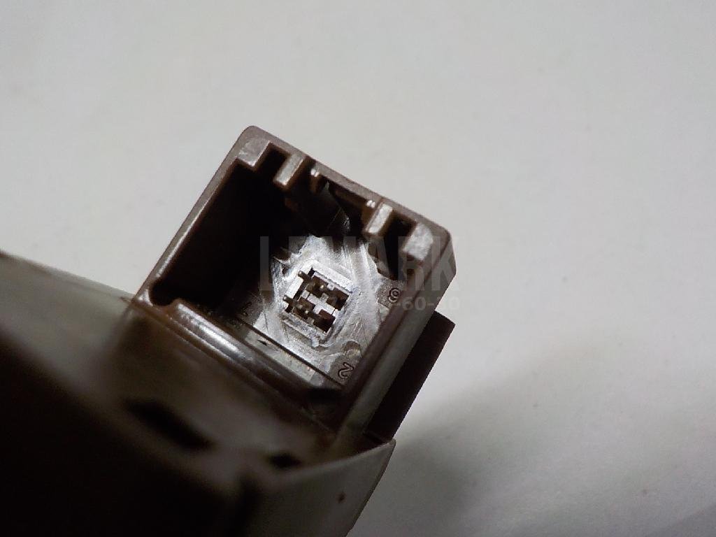 Кнопка многофункциональная