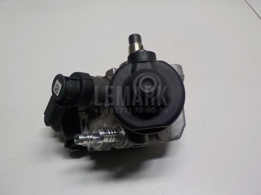 ТНВД для  Audi A3 (8L1) 1996-2003