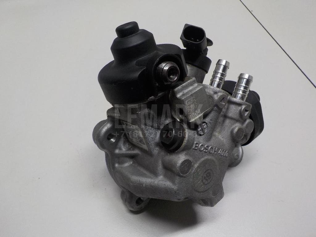 ТНВД для  Audi A3 (8L1) 1996-2003