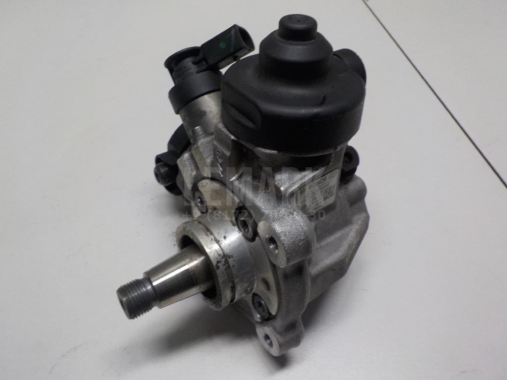 ТНВД для  Audi A3 (8L1) 1996-2003