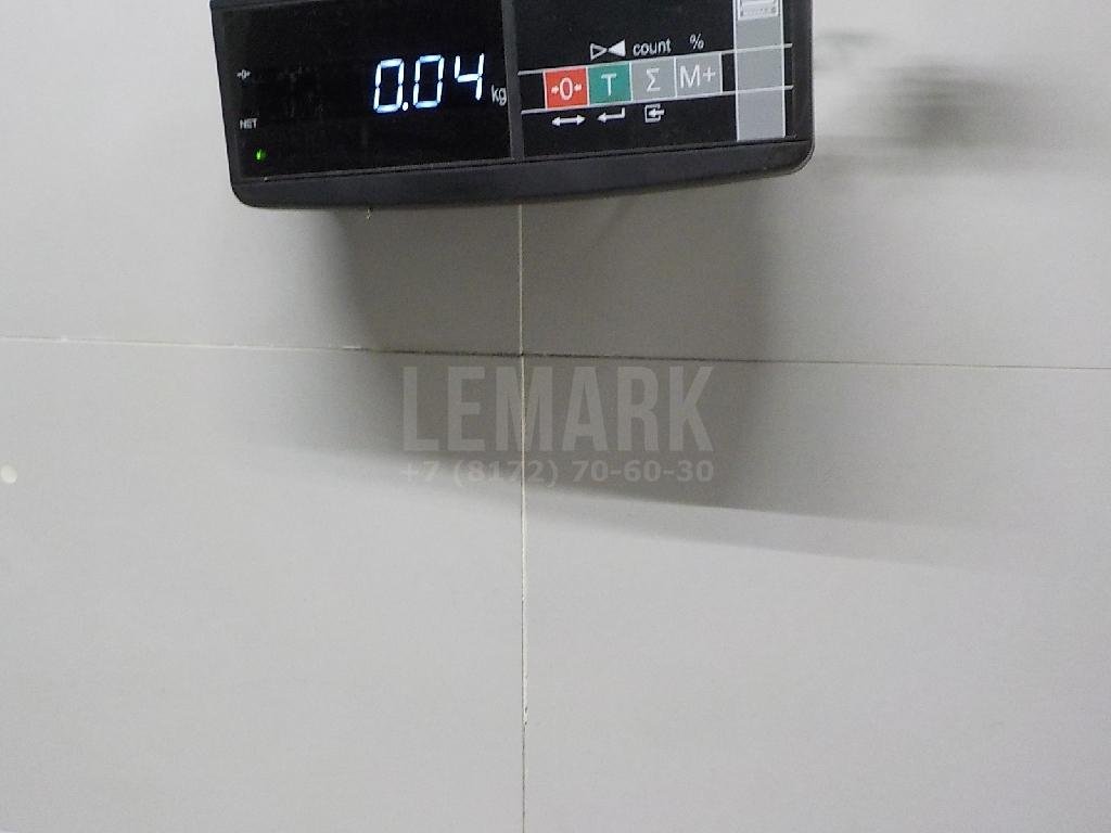 Датчик включения стопсигнала