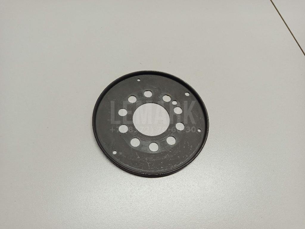 Ротор (двигатель) для  Acura MDX 2001-2006