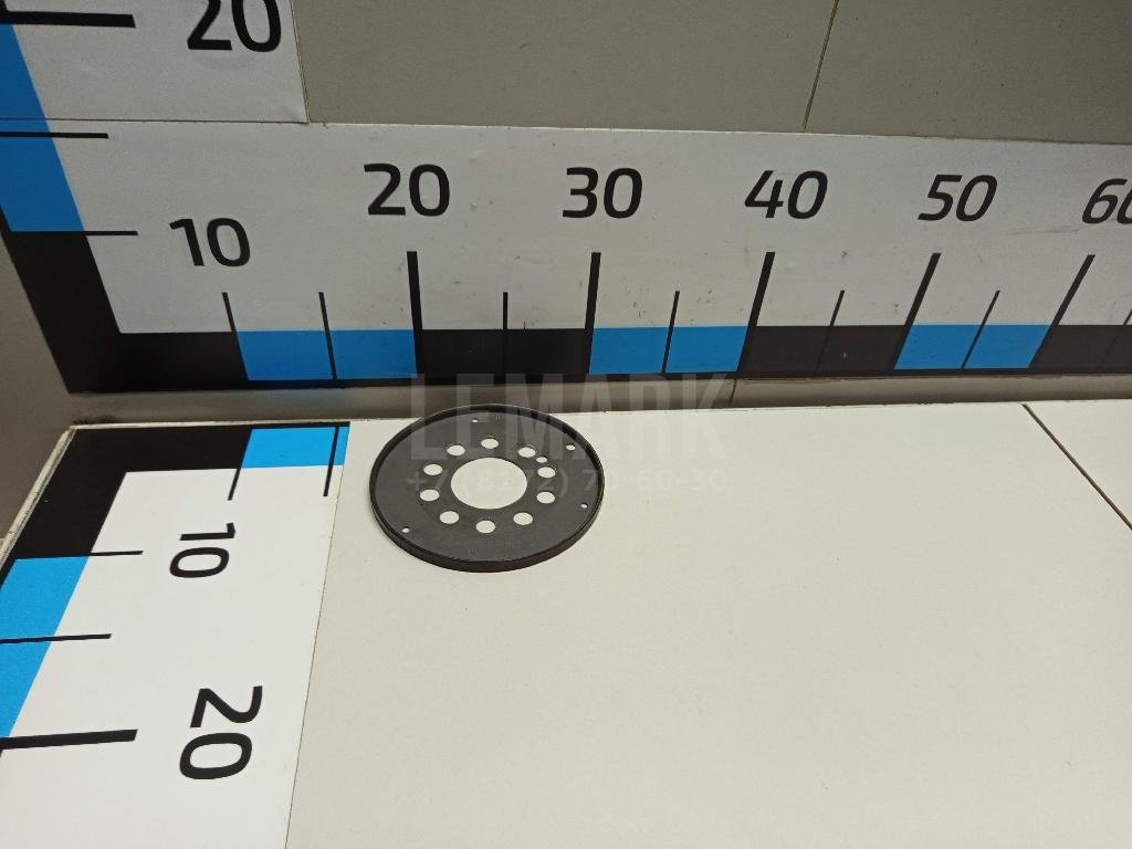 Ротор (двигатель) для  Acura MDX 2001-2006