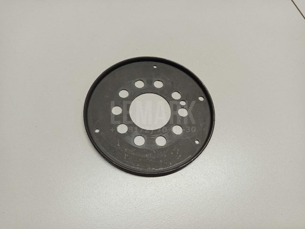 Ротор (двигатель) для  Acura MDX 2001-2006