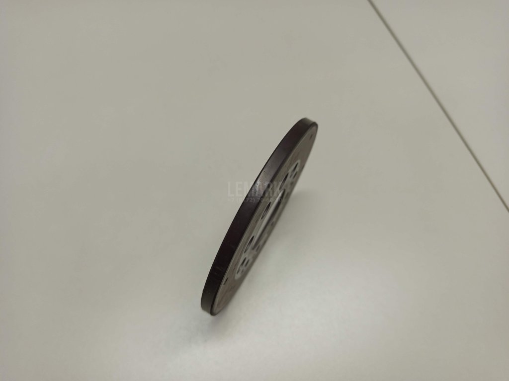 Ротор (двигатель) для  Acura MDX 2001-2006