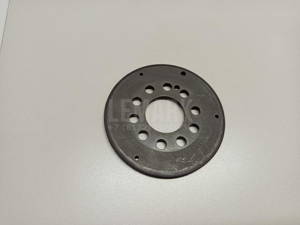 Ротор (двигатель) для  Acura MDX 2001-2006