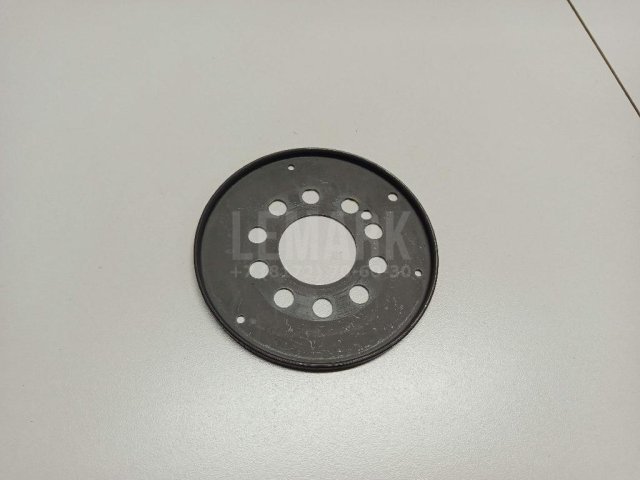 Ротор (двигатель)