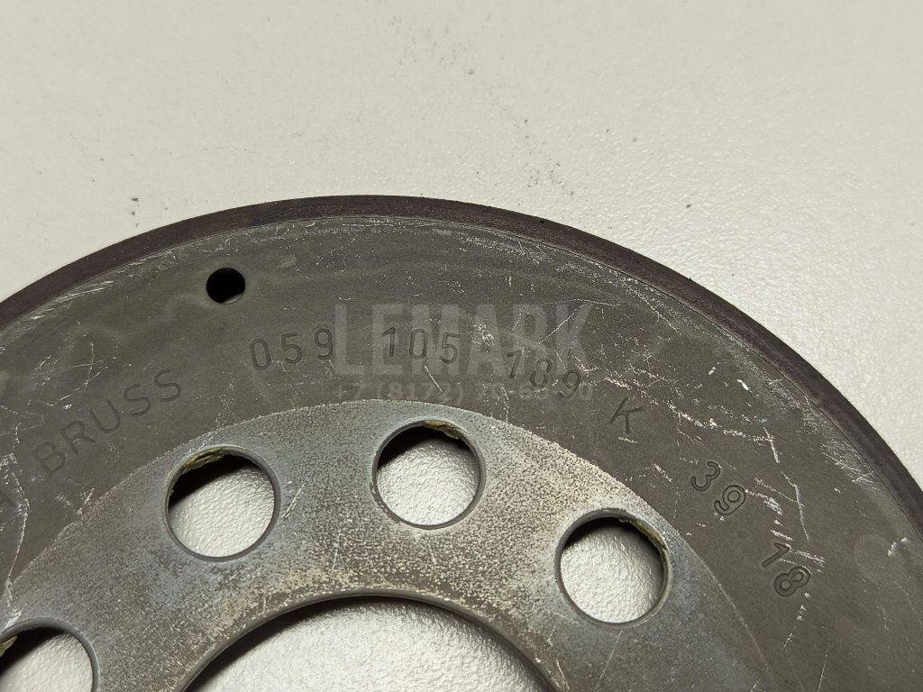 Ротор (двигатель) для  Acura MDX 2001-2006