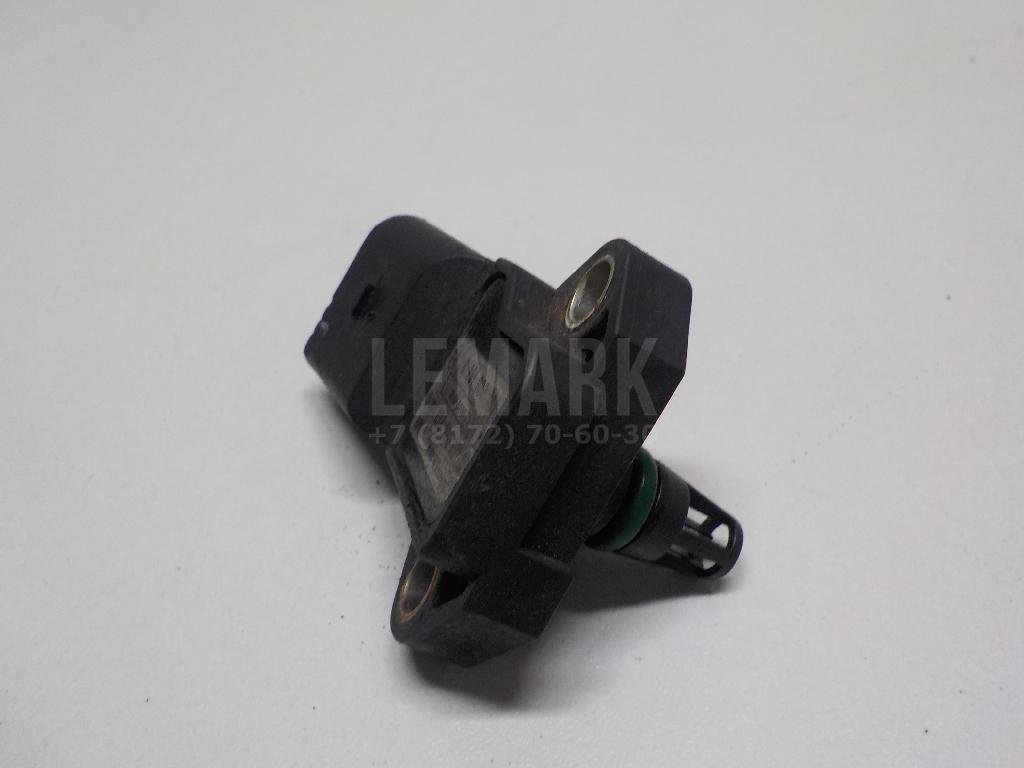 Датчик абсолютного давления