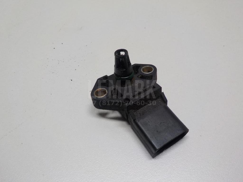 Датчик абсолютного давления