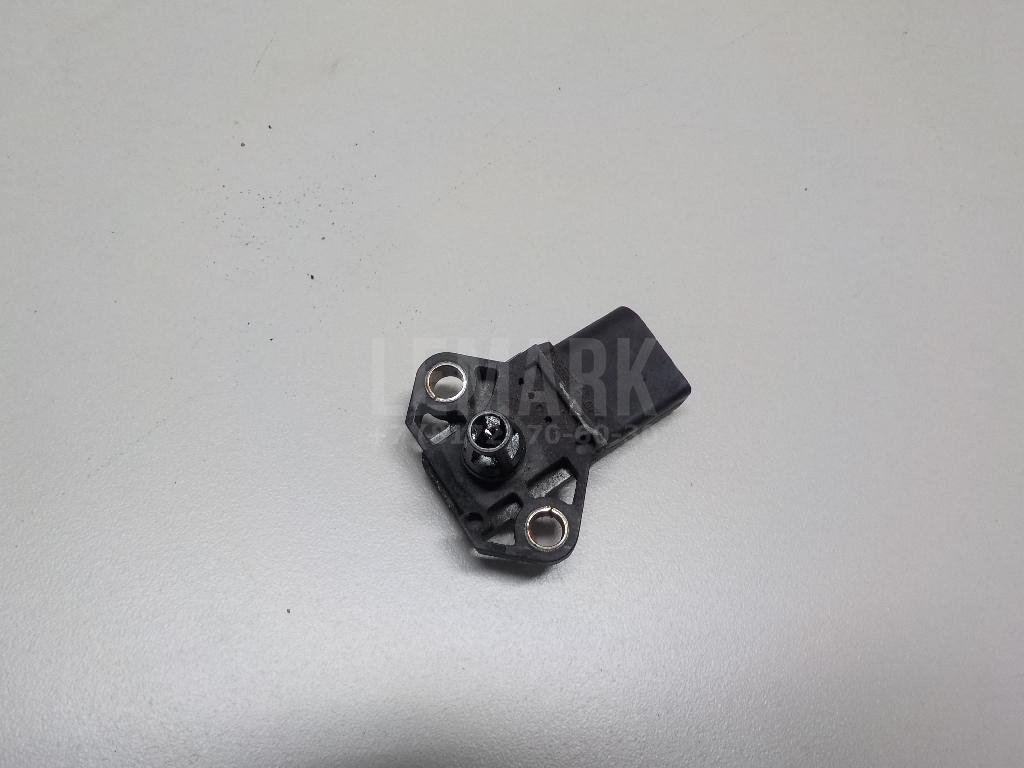 Датчик абсолютного давления