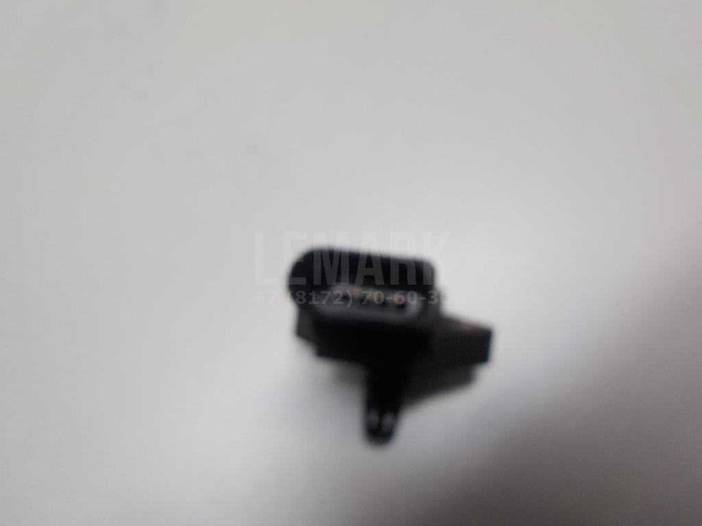 Датчик абсолютного давления