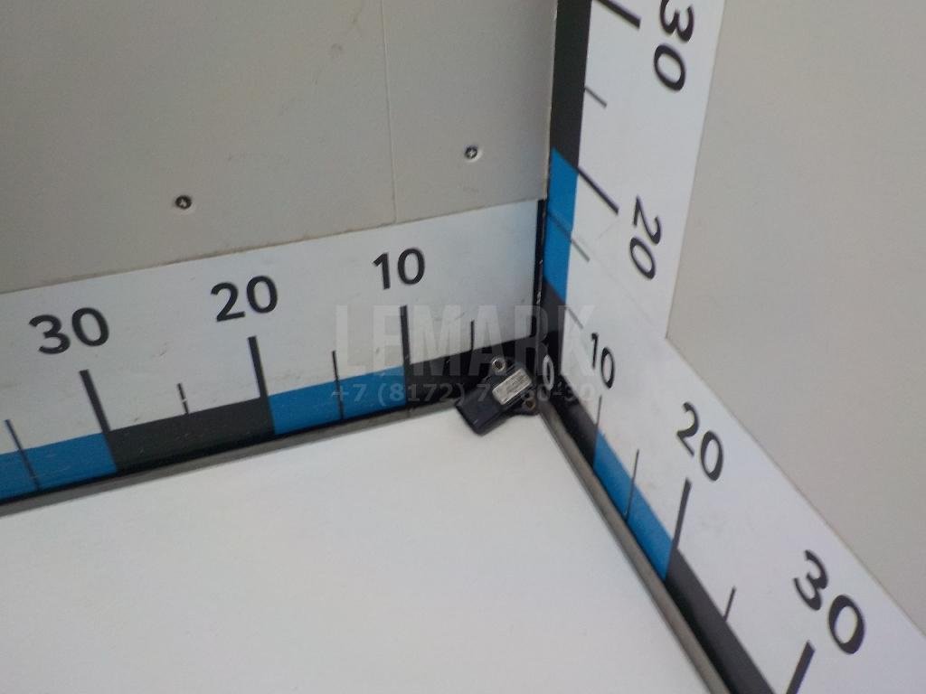 Датчик абсолютного давления