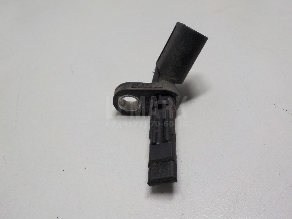 Датчик ABS